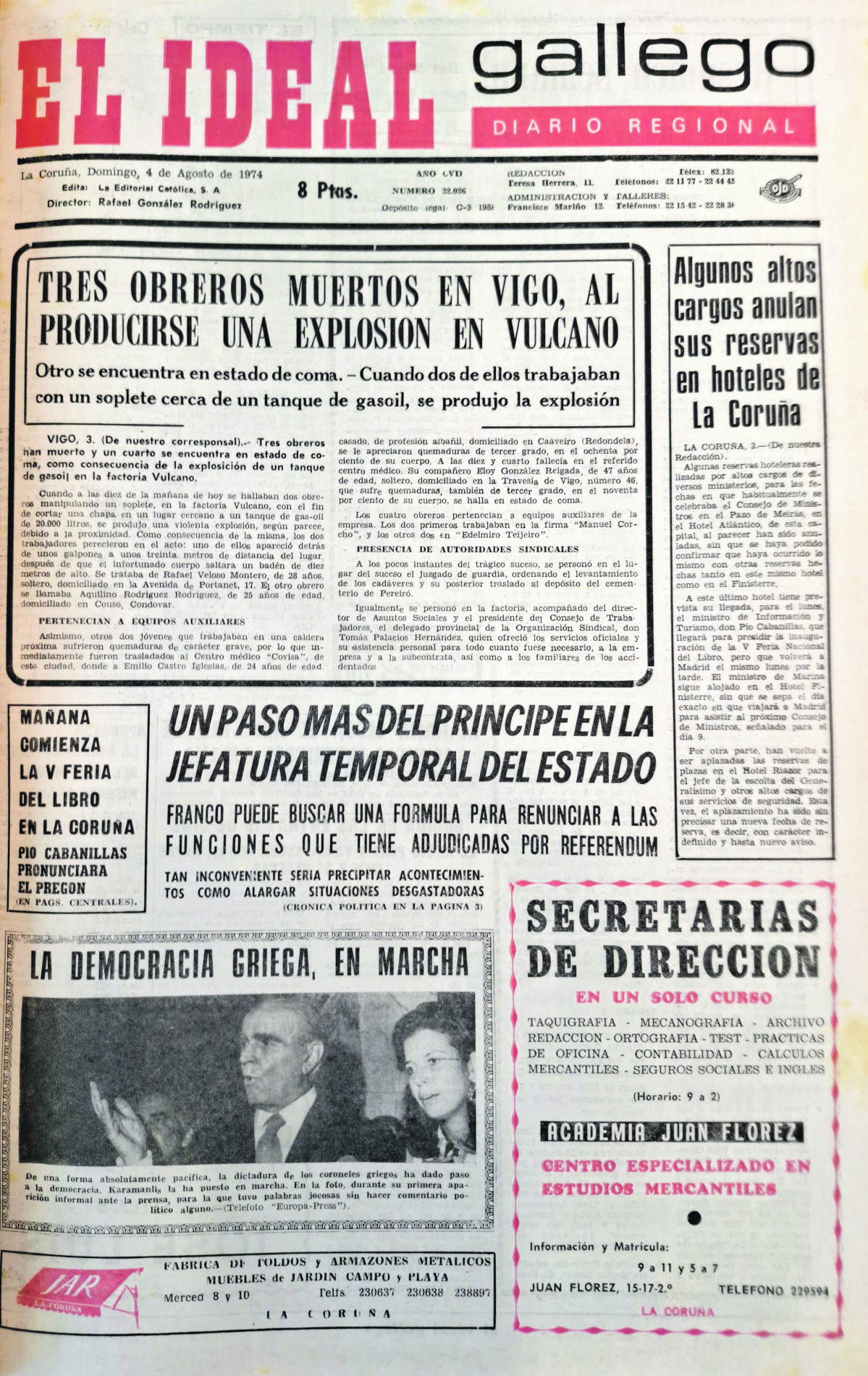 Portada2