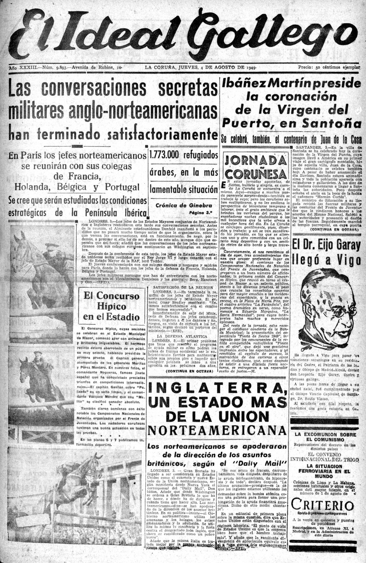 Portada3yultima