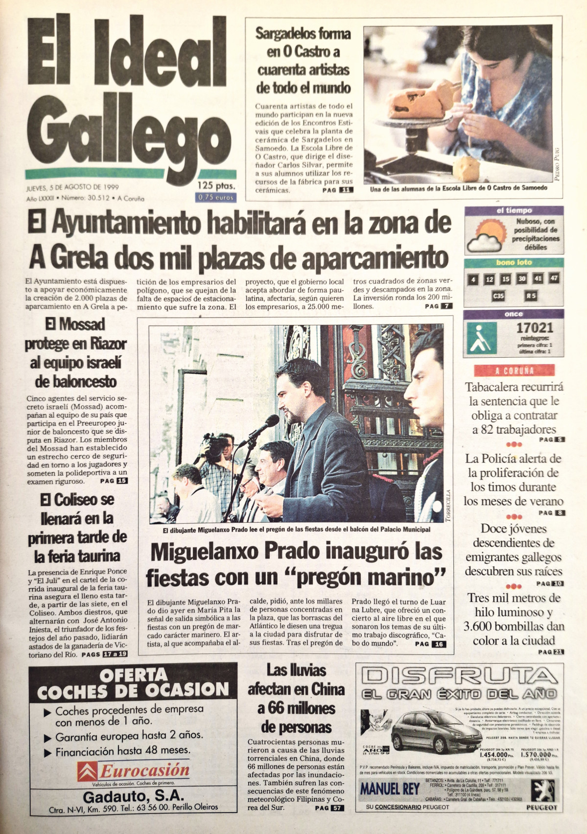 Portada1