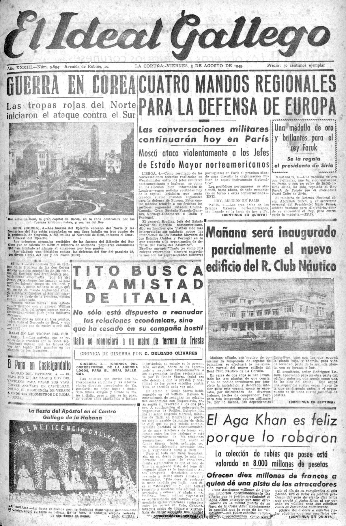 Portada2