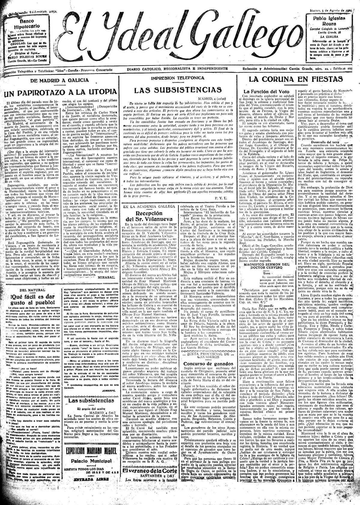 Portada3