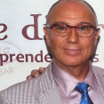 José Sousa Santos, responsable de Gasthof y Sousantos