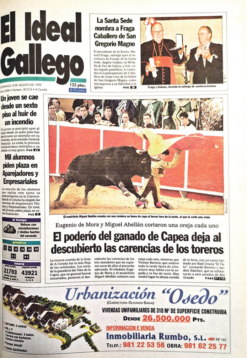 Portada1