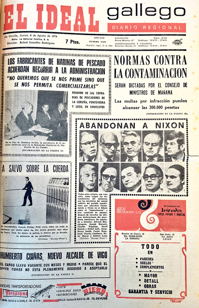 Portada2