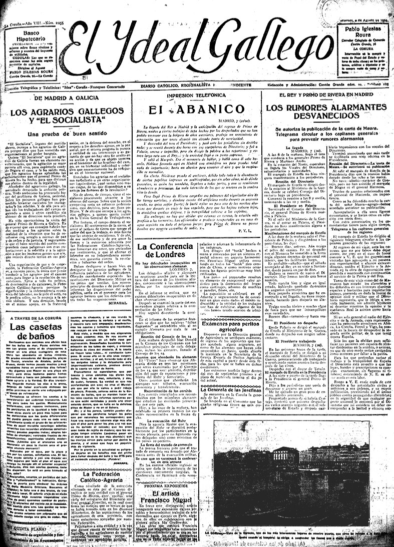 Portada3