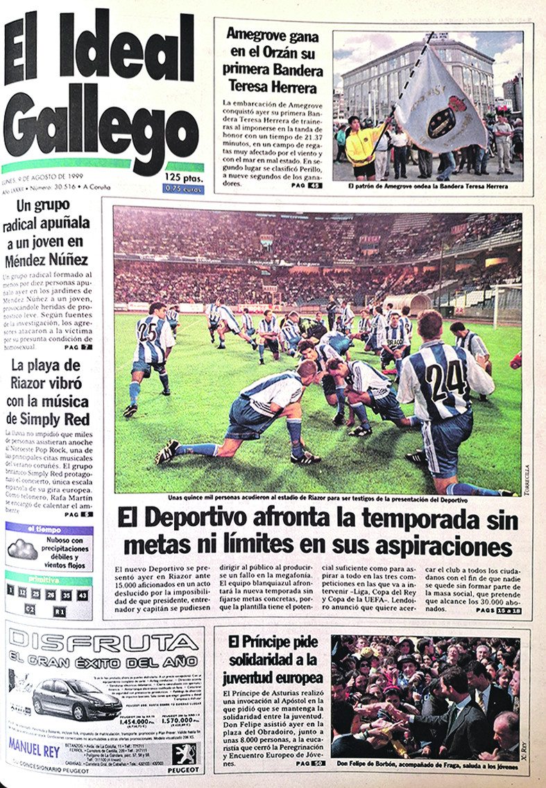 Portada1