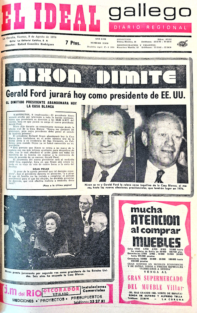 Portada2