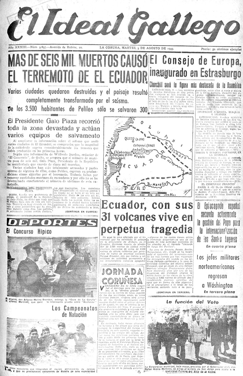 Portada3