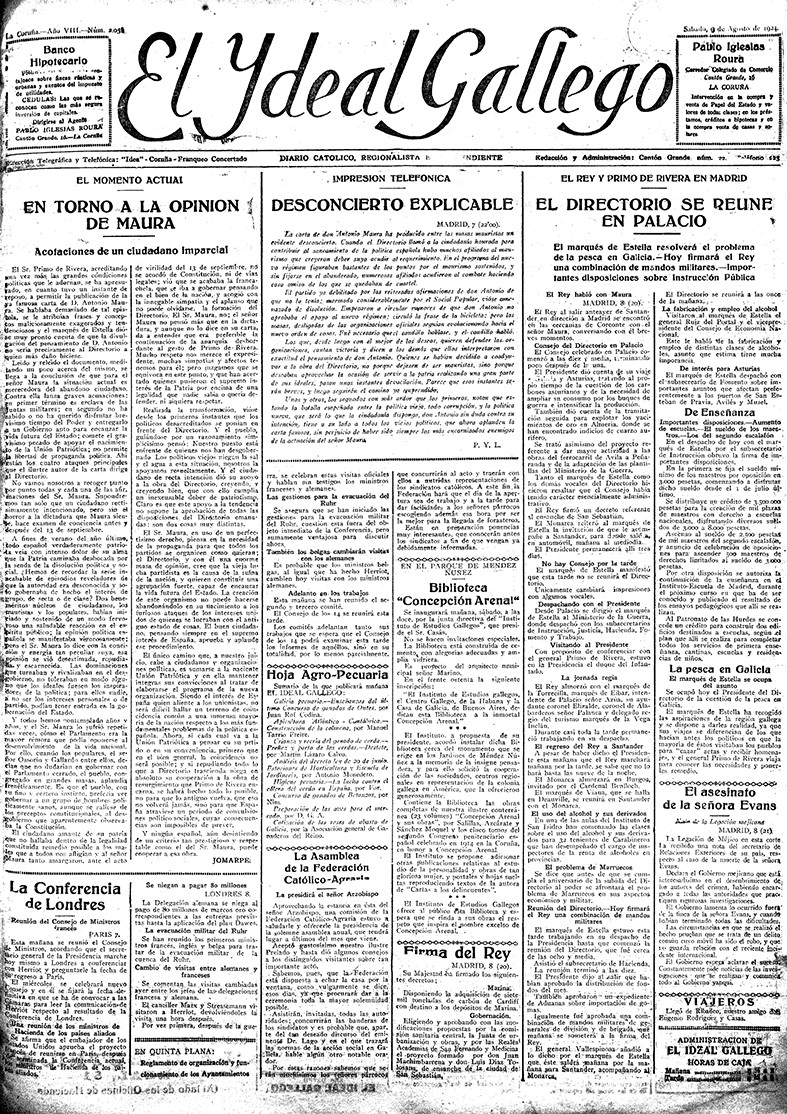 Portada4