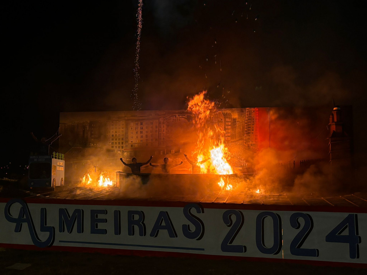 Falla Almeiras 4