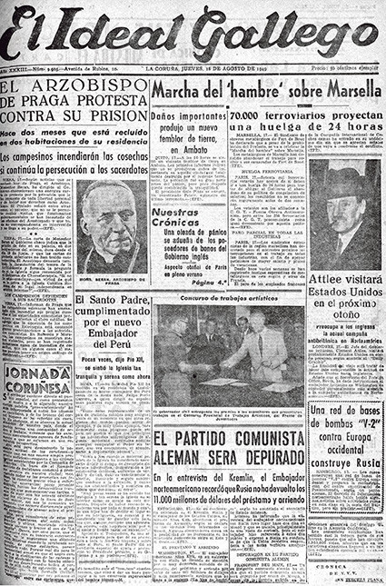 Portada 3 1