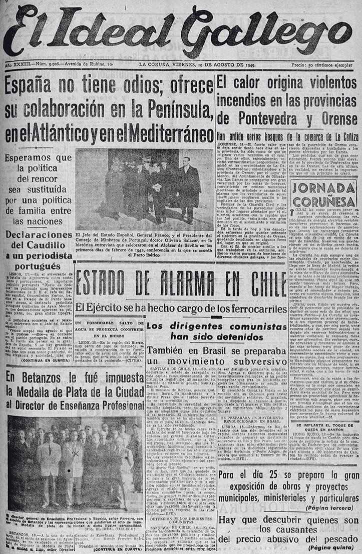 Portada 2 VIERNES 19 08 49  OK