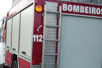 BomberosdeOrdes