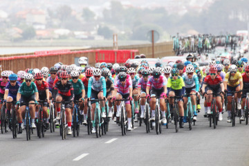 Gran Premio Ciclismo