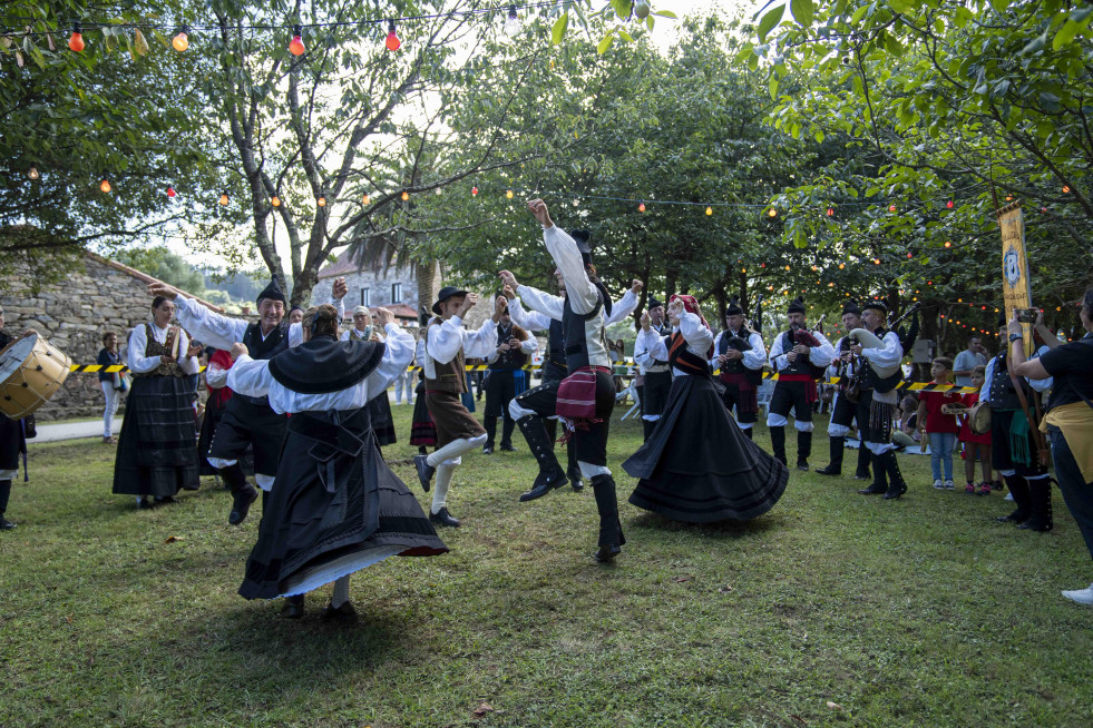 Festival folk de Sisalde @ Carlota Blanco (19)