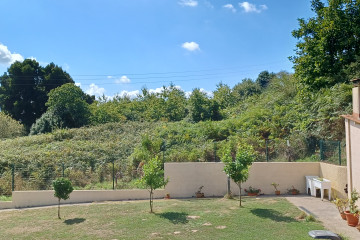 Finca11 2022