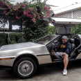 Delorean (2) 15024573 (1)