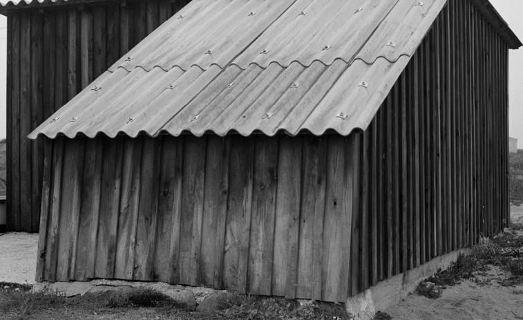 La Fundación MOP apoya el Premio Editorial de Fotografía Documental Galega