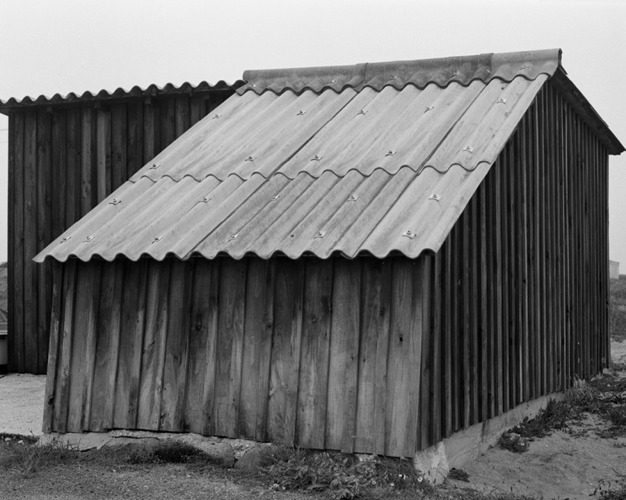 La Fundación MOP apoya el Premio Editorial de Fotografía Documental Galega