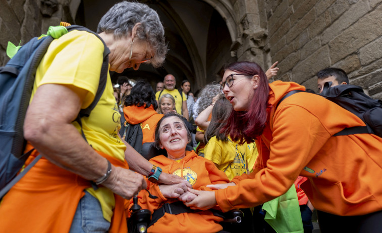 La ley ELA saldrá adelante gracias al acuerdo entre PP, PSOE, Sumar y Junts