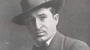 Francisco Asorey