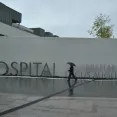 Hospital HULA