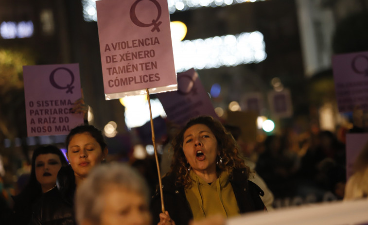 Verano de 2024: 19 mujeres y tres menores asesinados por la violencia de género en España