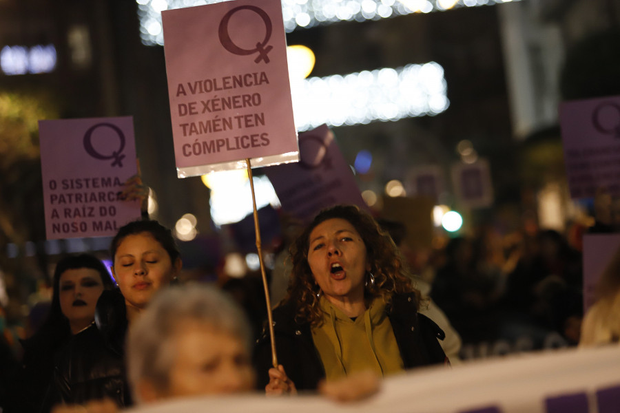 Verano de 2024: 19 mujeres y tres menores asesinados por la violencia de género en España