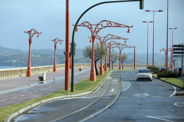 Paseo Marítimo 191116 08 19000054