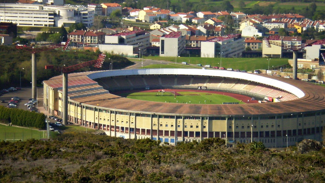 EstadioVeroBoquete