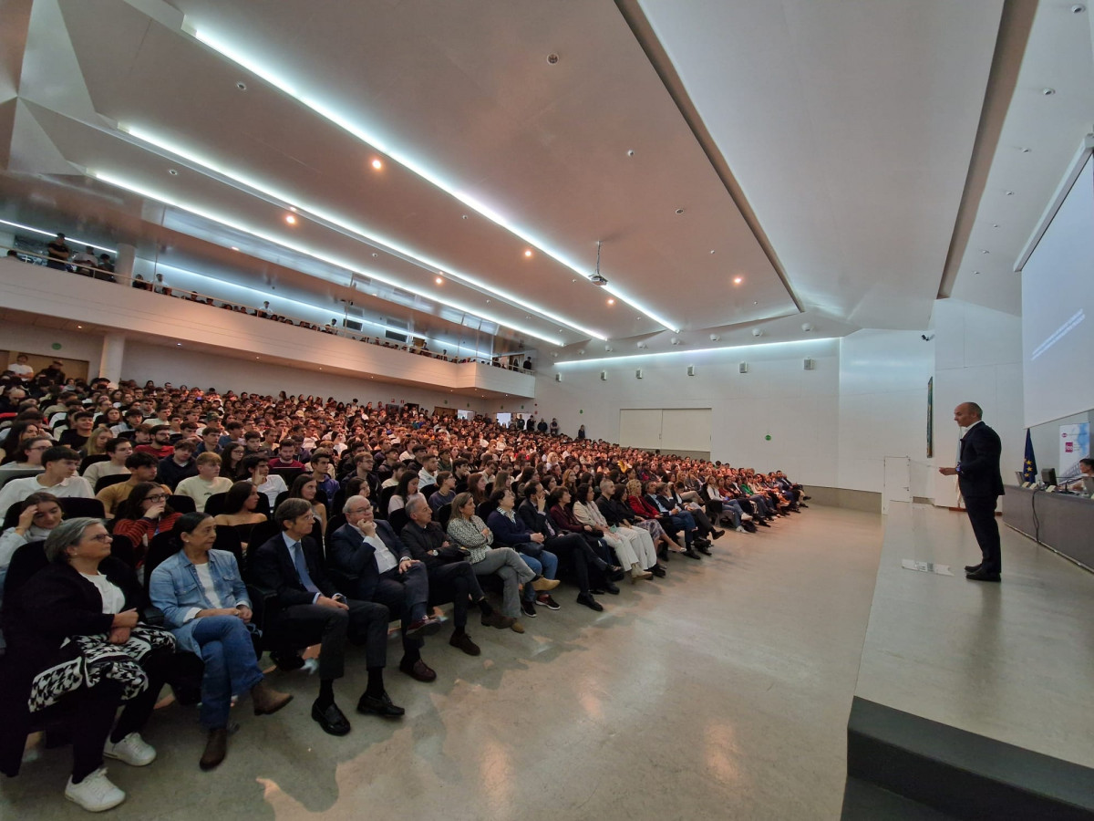 20241011 conferenciante pu00fablico horizontal 