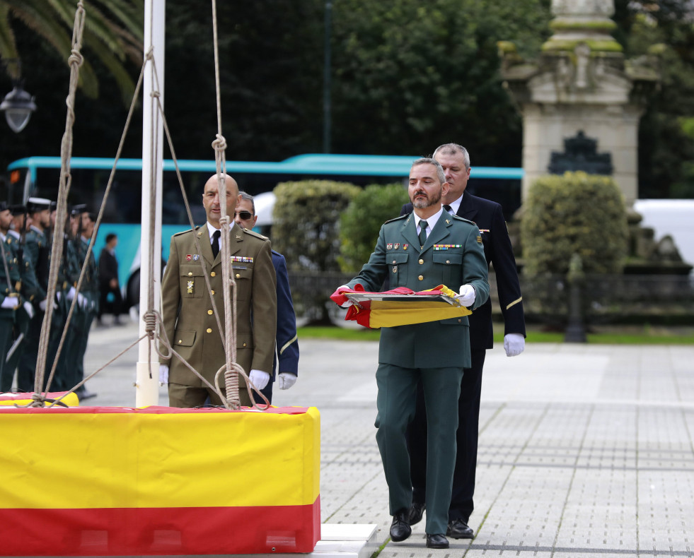 Izado bandera A Coruña @Patricia G. Fraga (10)