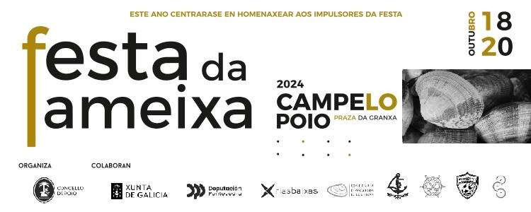 Festa da ameixa de Campelo 