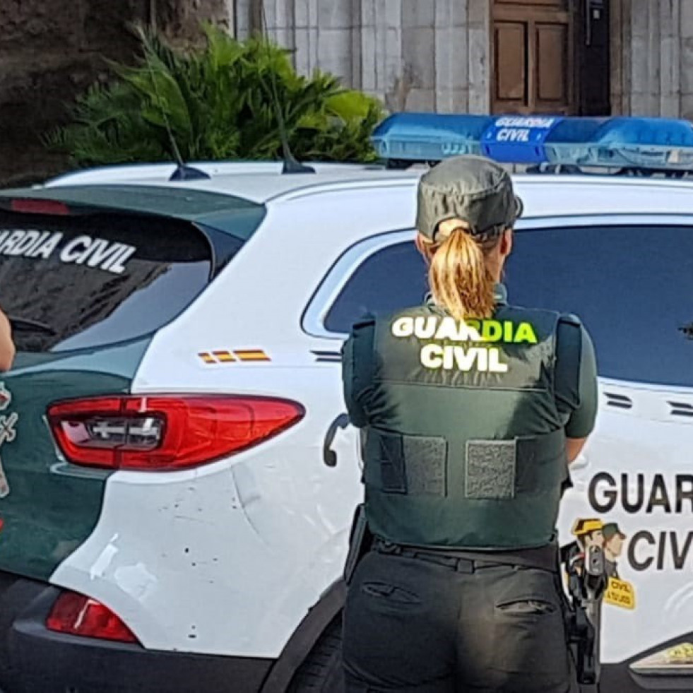 Investigado por conducir en 