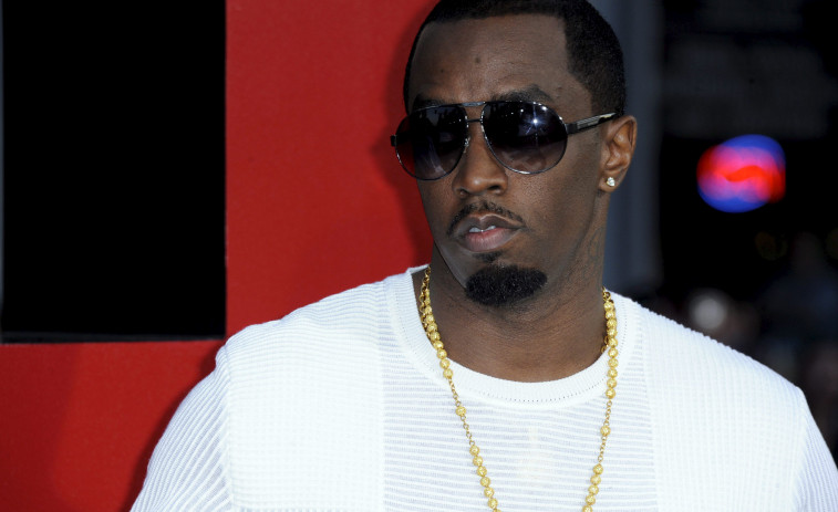 Sean 'Diddy' Combs suma seis nuevas denuncias por agresión sexual, una de un menor