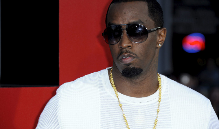 Sean 'Diddy' Combs suma seis nuevas denuncias por agresión sexual, una de un menor