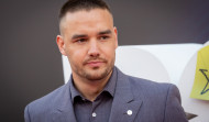 Muere en Argentina el cantante británico Liam Payne, exmiembro de One Direction