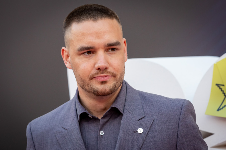 Muere en Argentina el cantante británico Liam Payne, exmiembro de One Direction