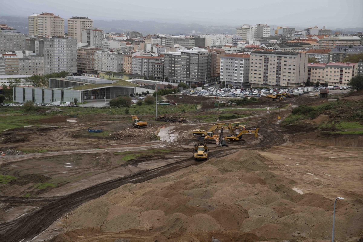 Obras agora 4 18025301