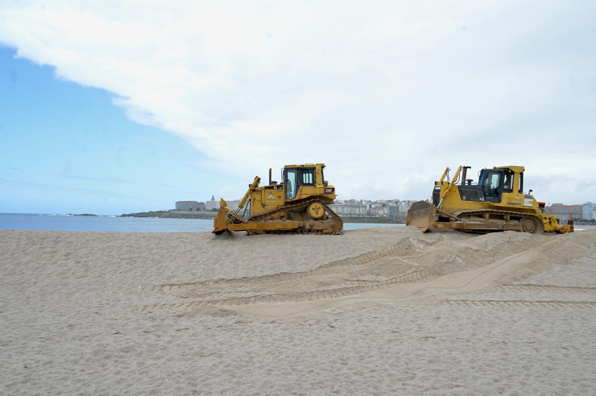 Duna de Riazor @ Patricia G. Fraga (2)