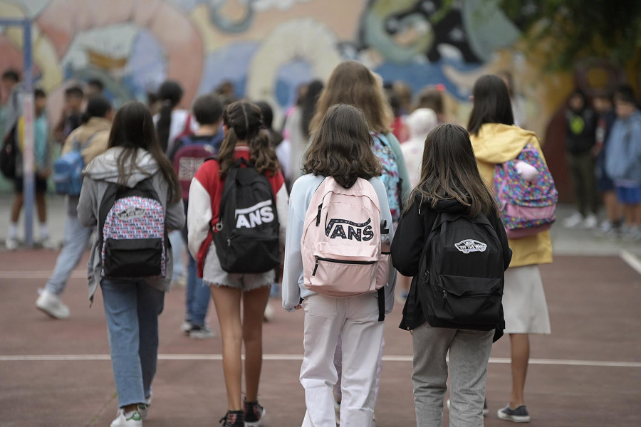 ASAC Galicia premiará a los centros con buenas prácticas en Atención al Alumnado con Altas Capacidades