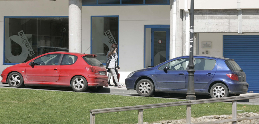 El fin de la moratoria de una norma estatal sobre residuos obliga a Arteixo a subir la tasa de la basura