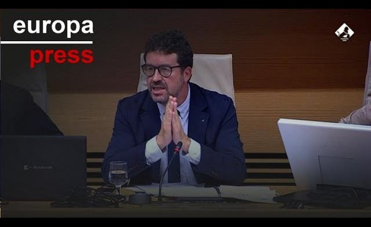 Trabajo ofrecerá ayudas directas a empresas por reducir la jornada el día 29,