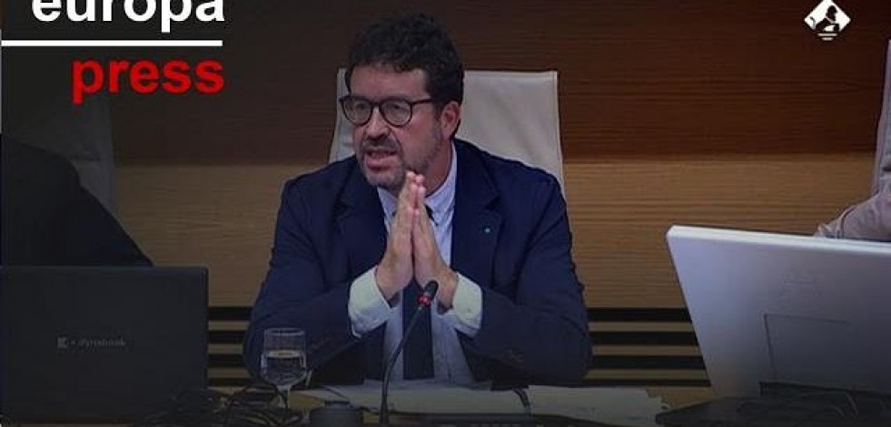 Trabajo ofrecerá ayudas directas a empresas por reducir la jornada el día 29,