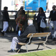 A Coruña, ciudad de independientes