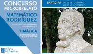 Concurso de Microrrelatos 