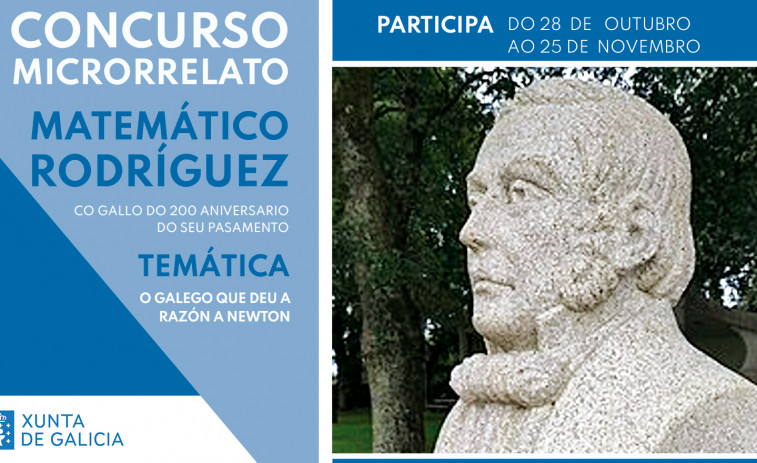 Concurso de Microrrelatos 