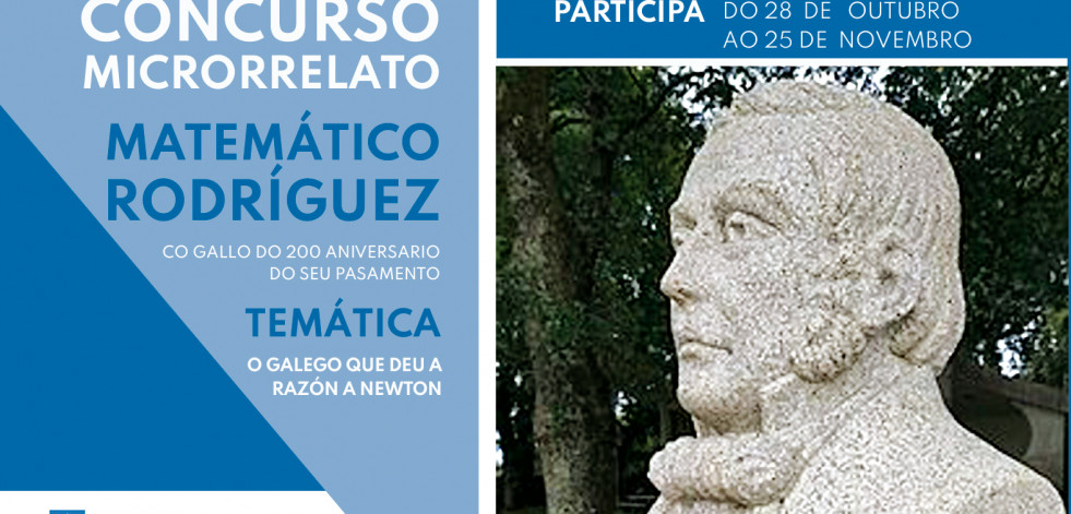 Concurso de Microrrelatos 