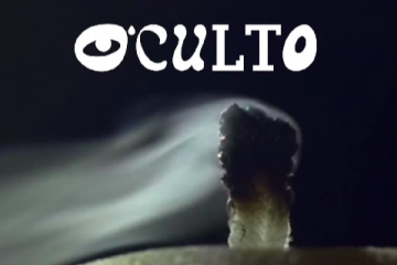 O'Culto