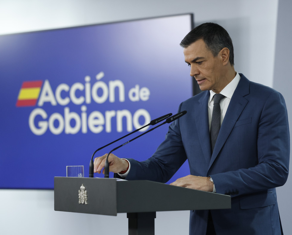 Pedro Sánchez (2)